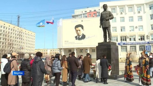 � ������� � ���� ���������� ���� (������) ���������� ��������� ���������� ������ � ��������� ����������� ���������������� � ������������� ������� ������� �������� ��������