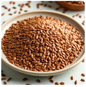 ��� ������ ���� ����� �������� ���� ��������: 5 ������������ ������