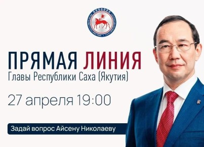 ������� ���������� ���������� ������� �� ������ ����� ������ ���������