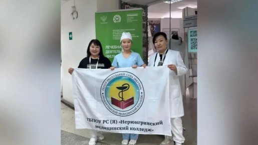 ������� �� ������� �������� �� ���������� ������ �� ��������� ����