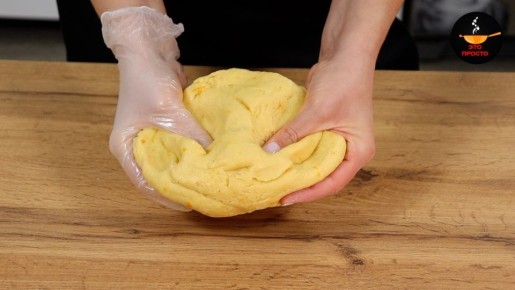 ��� ������� ��������� �������� ����� ��� ���������� �����