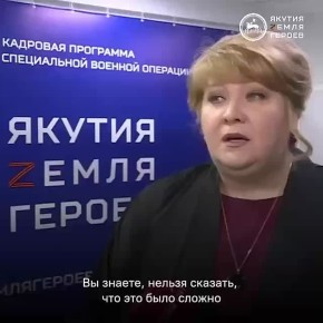 ������� ��������� ������� � ����� ������ ������� ���������� � � ������������� � ����������