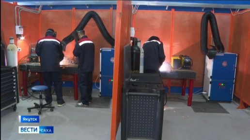 � ������ � 2026 ���� ��������� ��������������� ���� �������� ���