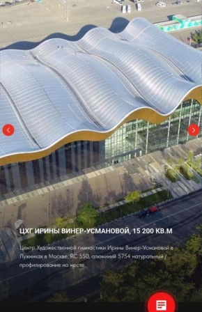 #����� �������� ���������� ��� ����, ��� ������� ��� ������������ ���� ��������� � ��� ���� ��� ������