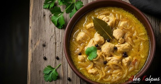 ������� ��������� ���������: ��� ������� ������ ����������� ������������ ���������� �����