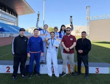 �������� ������� ��������� ��� ��������� ������ �� ���������� ������