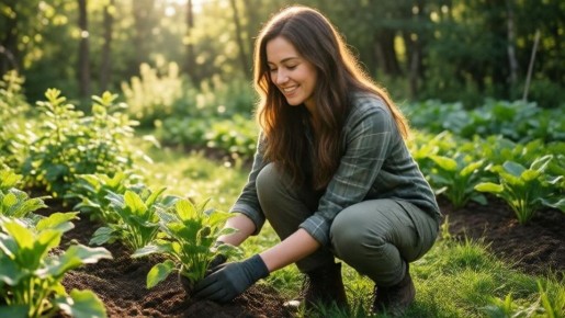 ����������� ��� ����� ���� � ������������ � ��������