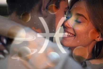 � ��� ����� �� ����: ��������� ���� �� ���������