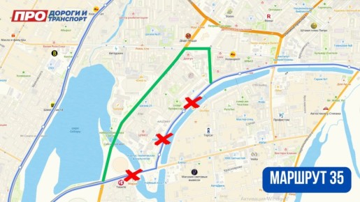 ���������� � ��������� ����������� �������� ���������� � ����� � ����������� �����������-��������� ����� �� ����� �������