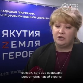 ������� ��������� ������� � ����� ������ ������� ���������� � � ������������� � ����������