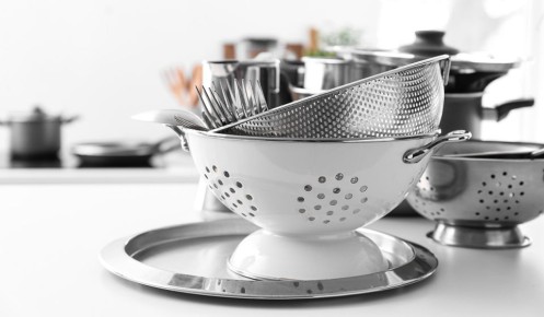 ��� �������� ���� ������� ��� ������ ������