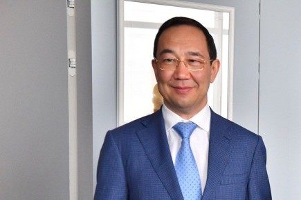 � ��� ���������� ����� ������ �� ����� ������ �����