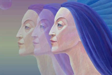 � ������� ��������� �������� �������� ��������� ���� ������ ���� ��������� ����� � ������