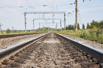 �������������� ����� ��� �/� ������ �������� � �������