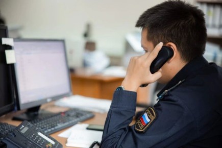 � ������� �������� �������� ���������� �������� �� ���� � 1,7 ��� ������