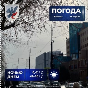 ������� ������ � ������� �� 28 ������