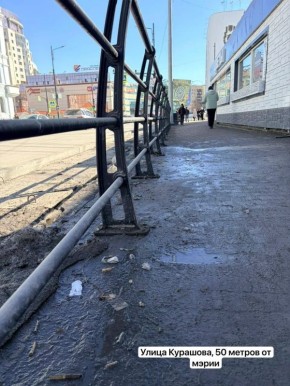 ����� ����� ��������� ���� ��������� ���������������� � �������� ����� ���