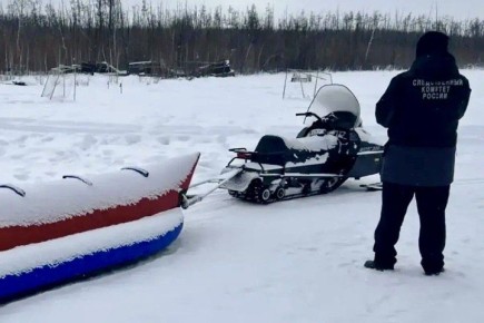 ���������� �� ���������. �������� ���������, ����������� � ������ ������� ������� �� ������� � ����� 2026 ����, ����� ��������� � ������� �� ��� ����