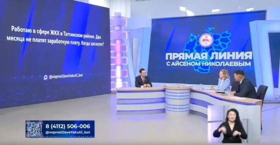 ����� ���������� ����� ������ �������: ��������, �������� �� �������� �� ������� �����, �������� �������� ������� �� ���