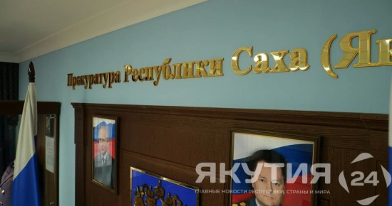 ��� ������������ �� ����� ���������������� � ������