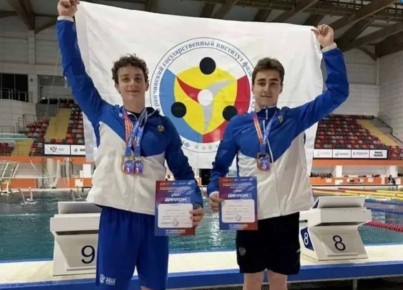 ������� �� ������������ ����� �� ��������