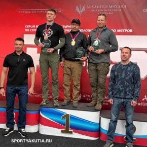 �������� ������� ������� ������������� ������ �� ������������ ��������