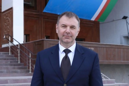 �������� �������� ������ ��������� �������: ��� �������� � ������ ����� ������� ���������, ����������� ���������