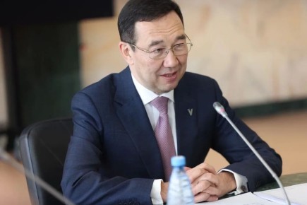 ����� ��������: ������ ������ ��������� �� ������������� ����������� ��� - ������ �� ���������� �������������� �������� �� ������ ������, �� � ����� �������� �������