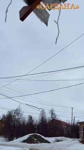 �� ����� �� ��� ����� ���� � ����� �� ������� ������, ������ � ���������� ������ ��� ����� ��� �����