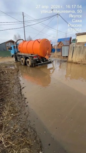 � ������� �������� ����� 51 ������ ���������� ����� ���