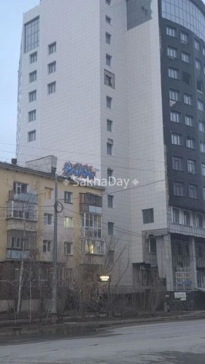 #����� ��� "��������" ��� �� ���������