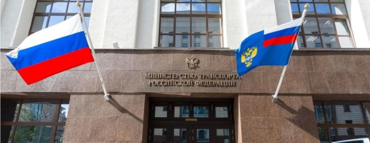 ����������� ������������� �������� ���������� ���������� ������������� � ���������� ������