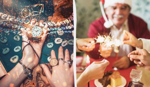 ��� ������� 2026 ���: ����������� ������������� ������� �� ���� ��������