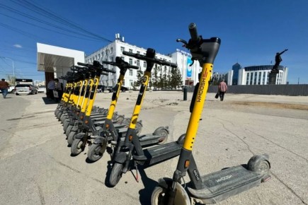 ����������� Whoosh: �� ������ ������� ������ � ������ ��� ������ ���������, ��� �����