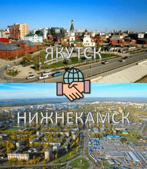 � ������ �������� ������������ ������������ ��������� � ������������ � ����� ����������� ����������� ����� ����� �������� ���������� � ������, 28 ������ 2026�