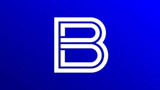 �� 30 ������ ������ ���� ������ �� ArtMasters: �� ������� ������� ��������� ���������� ����������