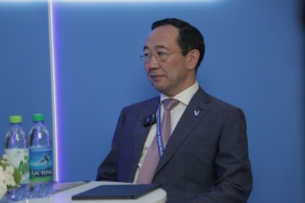 � ������ �������� �������� ������ � ��������� ������ �������