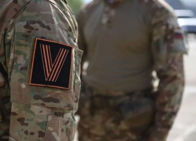 ������� ���������� ��������� ��������� �� ����������� ������� ������ � ���� ���