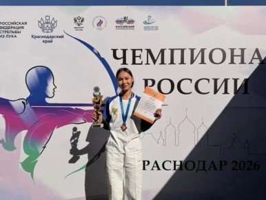 �������� ������� ��������� ��� ������ �� ���������� ������