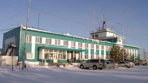 �������� ��������� ������: ��������� ������ ��������� ����� ������ � ����� ��������� �����