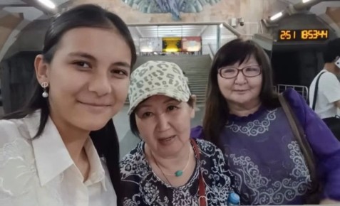 � ����������� ������� ���������� �������� � ���� ���������� � ������� ����� ������