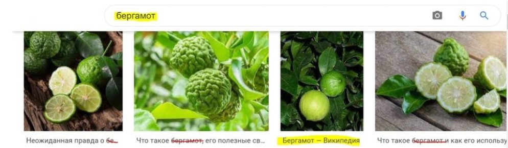 ��������: ������ ����� ��� � ����������