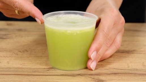 �������� ������ ������: ��� ���������� ��� ������������ � ����� �����