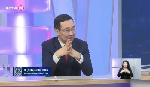 ������������ ������� ������ � ������ ������ ������� ����������� ���������� � ��� ������ �������� ������� ��� ���� ������� ����������