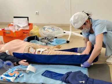 ������� ����� �� ������� ��������� ������ �� ���������� ���������������