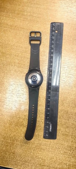 � ���������� ���� (������) � ��� ���������� ��������� ���� � ����� �����-����� � ���������