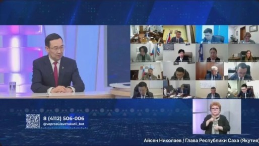 � ���� ���������� ���� (������) ������ ������� � ������� ��� ������������ ������� ����� � ������ ��������� ������� ����������