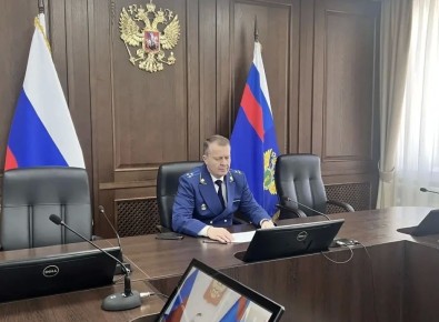 ����������� ��������� ���������� ���� (������) ����� ������������ � ������ ������ ��������� �������� ������ ������ ����� ������� ���������� ������