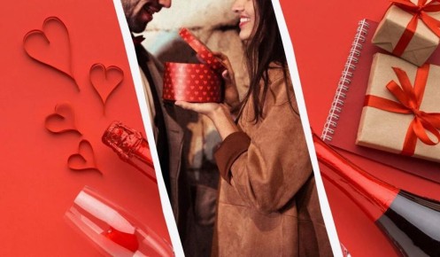 ������� ��� ������ �� 14 �������: ��� ������� ��������� ���� �������� � ����������� �� ����� �������