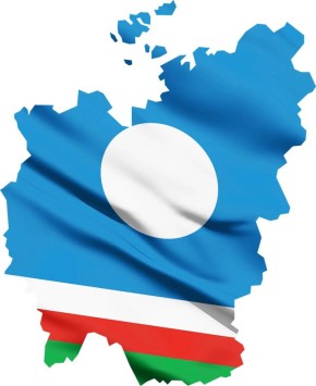 ����� ����� ������ ��������� ���������� � ����� ��� ����������������� ���������� ���� (������) � ������� ����������� � ������� ���������� � ������ ����� �������� �������� � ������ �����, ������� � �������� ������